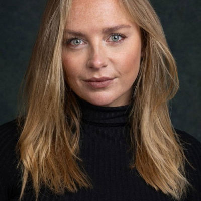 natalie-ann-jamieson